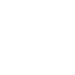 Scene One Studios
